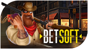 Betsoft